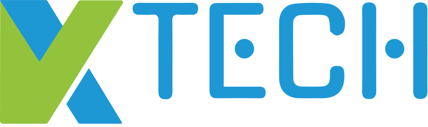 Dịch Vụ Khang Việt